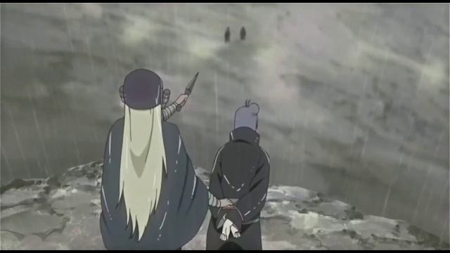 🐍 BOTA PRÁ BRINCAR COM ANACONDA (PRIMEIRA EDIT ANIME) смотреть онлайн