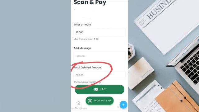 Best BUY now PAY Later Loan App Without ANY INCOME PROOF & Documents | Buy now Pay later apps смотреть онлайн