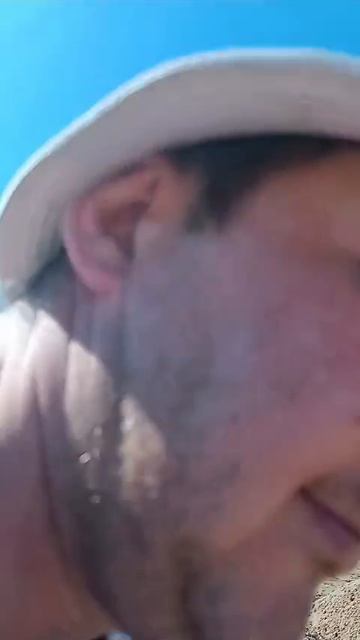 стройка дома