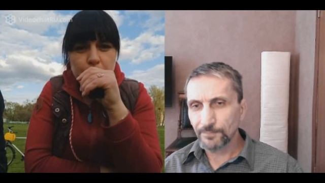 Неоконченный разговор 6. смотреть онлайн