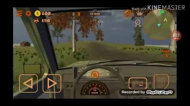 Русская охота смотреть онлайн