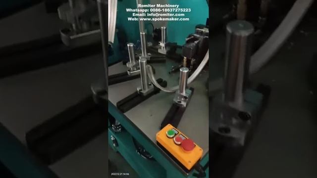 Машина для производства алюминиевых велосипедных дисков смотреть онлайн