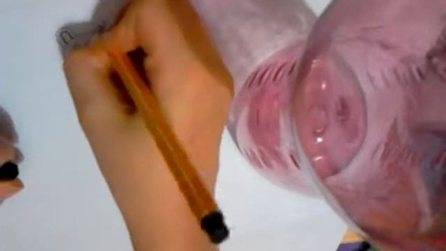 Anime snowbl leopard tutorial смотреть онлайн