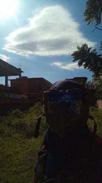 ROÇADOR MASCARADO ATACA MAIS UMA VEZ! смотреть онлайн