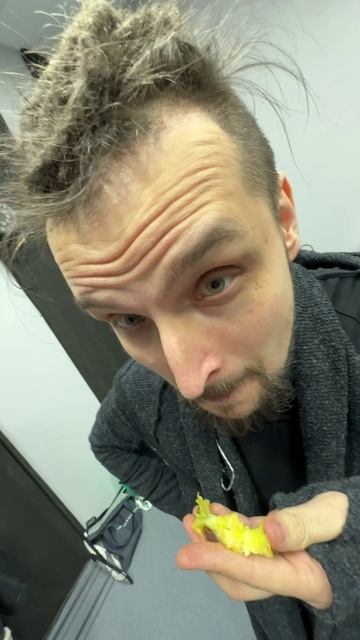 Когда гитарист не выучил партии смотреть онлайн