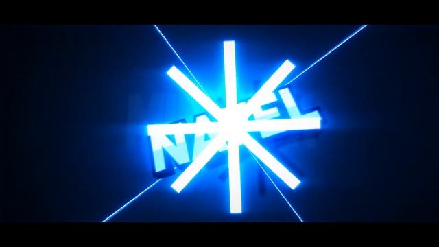 моё новое интро смотреть онлайн