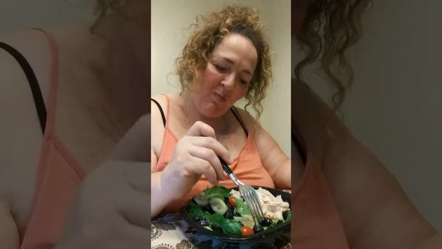 Hcg diet my journey to weight loss.... 500 calorie per day... смотреть онлайн