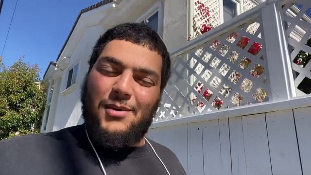 Челлендж -25 килограмм за 6 месяцев | 2 серия смотреть онлайн