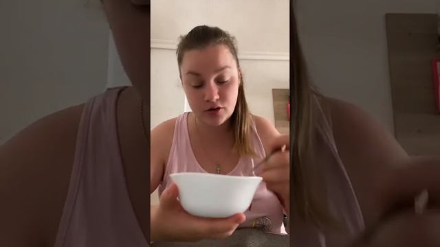 В Тик Токе ставят диагнозы смотреть онлайн