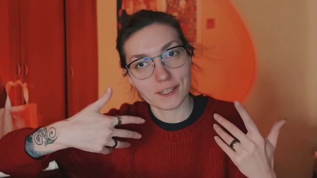 ПОГОВОРИМ О.. пресс для линогравюры, печатаем Мару смотреть онлайн