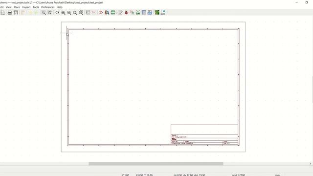 KiCad Sinhala Tutorial Part 1 смотреть онлайн