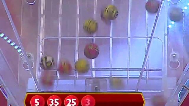 Мегалот Тираж №1833 від 23 березня 2019 смотреть онлайн