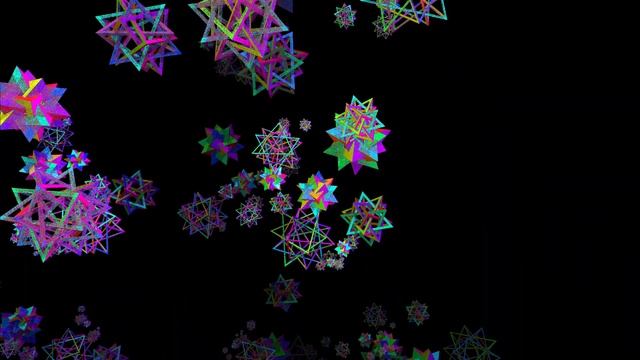 4k BQ Ricky Lord 5 4 13 15 26 смотреть онлайн