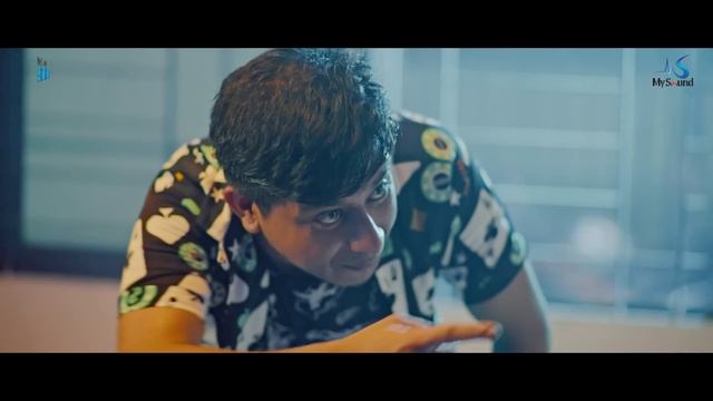 কাটিং মাস্টার সেটিং গার্ল | Full Drama | Shamim Hasan Sarkar | Tania Brishty | New Bangla Natok 202