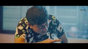 কাটিং মাস্টার সেটিং গার্ল | Full Drama | Shamim Hasan Sarkar | Tania Brishty | New Bangla Natok 202