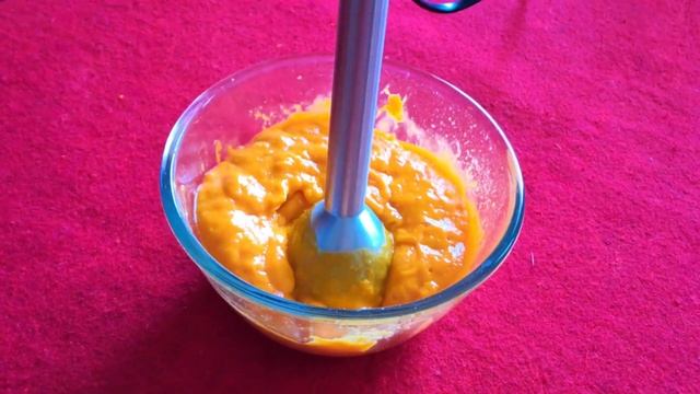 किचन साठी महत्वाचा असा Powerful 1500W Hand Blender with Chopper | AGARO Royal Hand Blender & Choppe смотреть онлайн