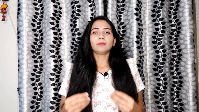 बाळाचे वजन कसे वाढवावे | balache vajan vadhavnyache upay | weight gain tips for 6-12 month baby смотреть онлайн