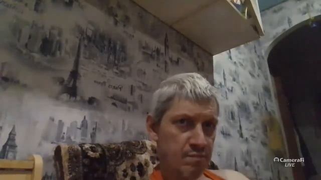 Вечерком с друзьями смотреть онлайн