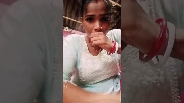 Rita life style is live смотреть онлайн