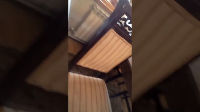 Сегодня в 23:00 ночи ответный матч Реал мадрид байерн мюхен первая игра (2-2) смотреть онлайн