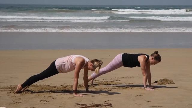 Prenatal 3 Legged Dog Variations смотреть онлайн