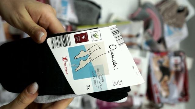 Мешок № 2294. СТОК Микс Евросоюз. Арт 6904. Вес 29,8 кг. Кол-во 128 шт. смотреть онлайн