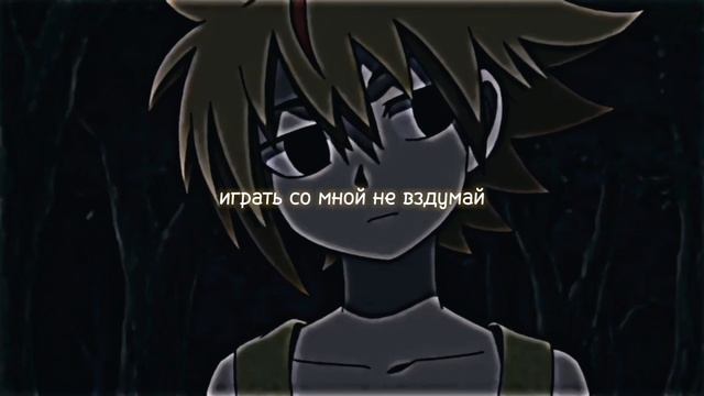 фри Эдит смотреть онлайн