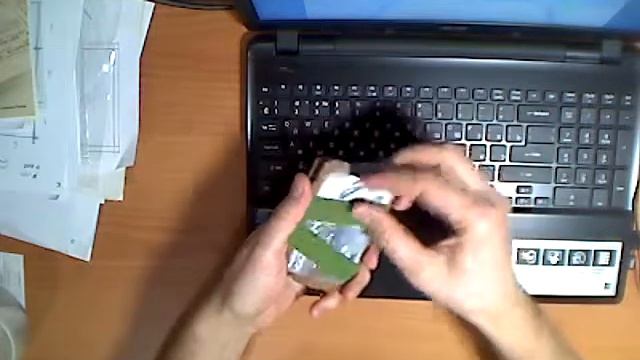 small smart wallet for big money смотреть онлайн