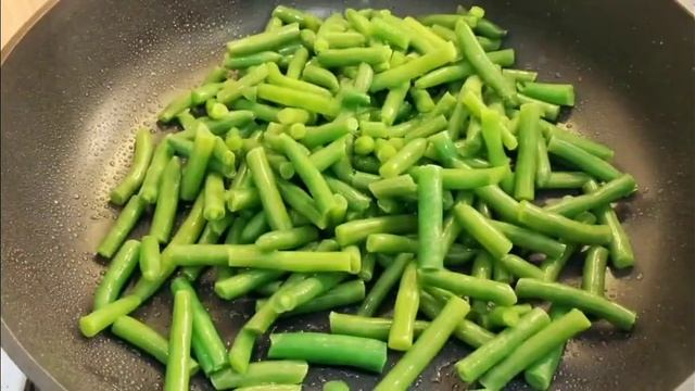 Стейк из красной рыбой с овощами на гриле бомба #рыба смотреть онлайн