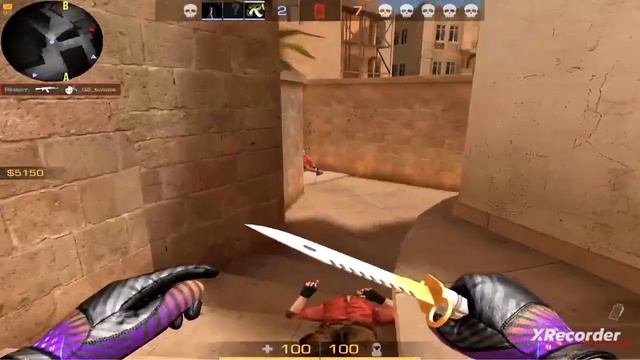 мувик стендофф 2. Я приду когда зацветет весна❤️❤️ смотреть онлайн