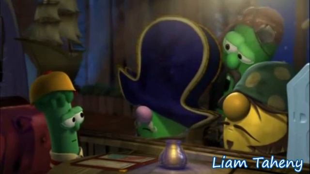 YTP - Jonah and The Nutshack (Thanksgiving Special) смотреть онлайн