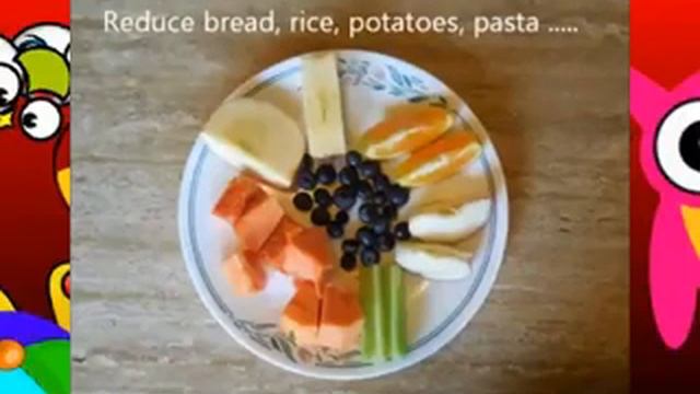 9 Easy Ways to Lose Weight Fast - LifeVidsHQ смотреть онлайн
