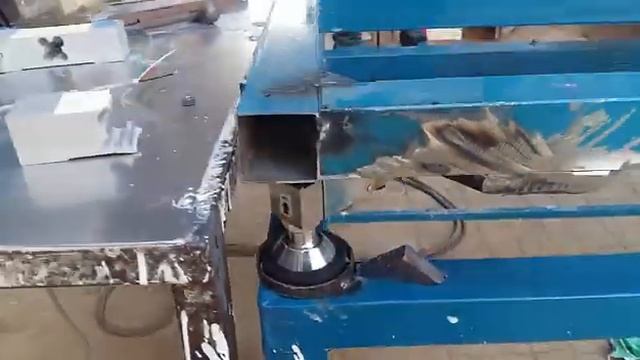 Industrial Weighing Scale Manufacturers | industrial weighing scale online by Care International смотреть онлайн