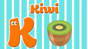 ABC Phonics Song and 123 | English Alphabet Learn A to Z | Alphabet Song | #videosforkids #abcsong