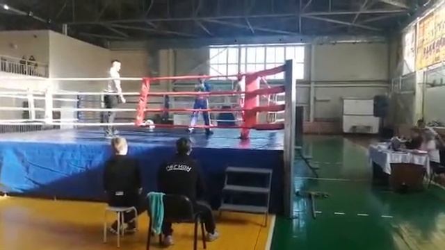 26 января 2021 г. смотреть онлайн