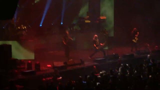 Mastodon - Steambreather - Oncenter War Memorial, Syracuse, NY - August 13, 2023 8/13/23 смотреть онлайн