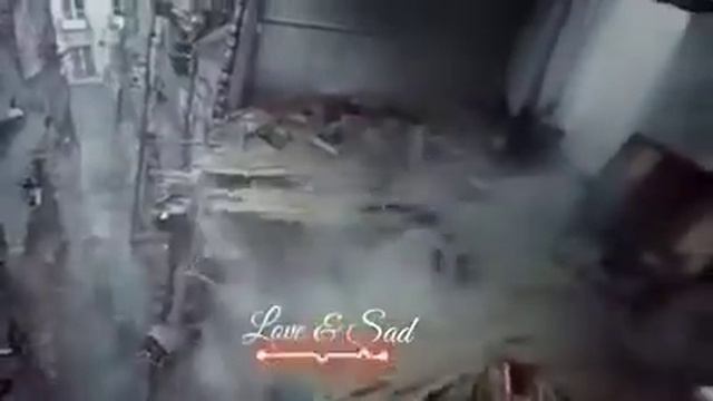 31 августа 2020 г. смотреть онлайн