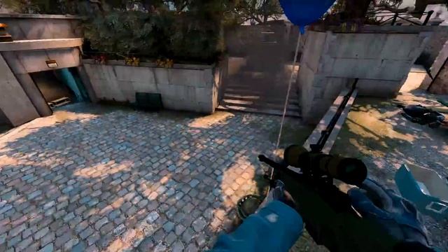 [K1DI] HIGHLIGHTS #2 смотреть онлайн