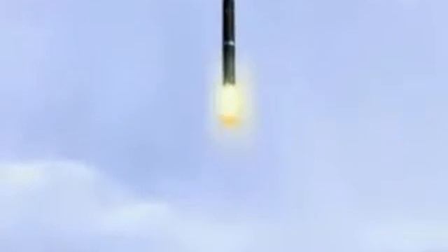 SS-18 ("Satan") What America is afraid of? Russia's nuclear shield смотреть онлайн