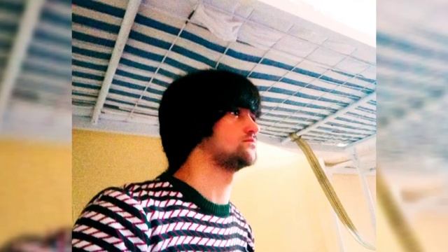 13 апреля 2020 г. смотреть онлайн