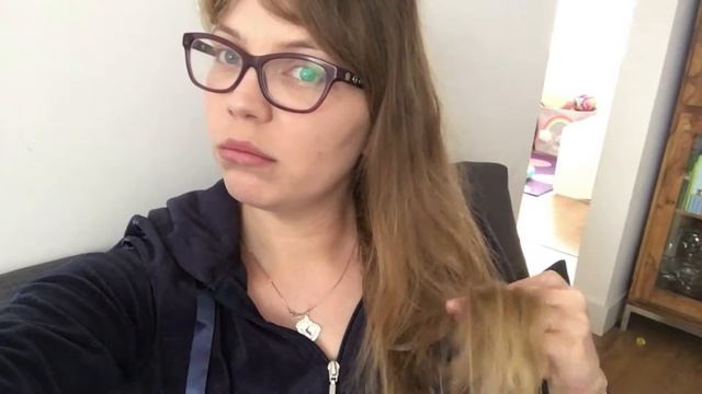 Влог : Все время для детей ,5 Минут на себя 06.02.19 смотреть онлайн