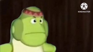 Злая Куми на зоне вернуть себе дом Героев 6 сезон 10 серия Партизаны часть 2 (Версия 2.0)