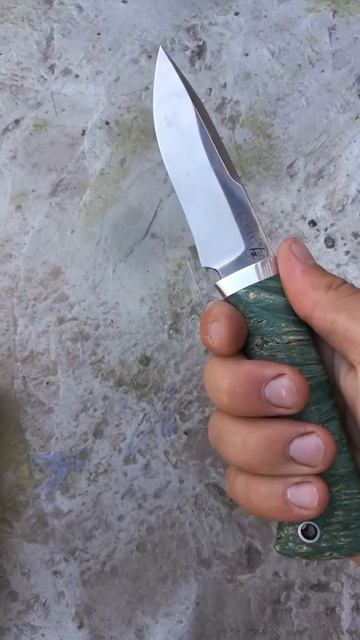 Клык elmax кап берёзы 8500 рублей смотреть онлайн