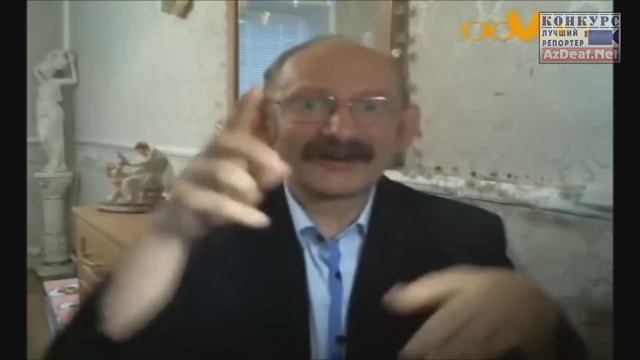 Уникальный новогодний вечер смотреть онлайн