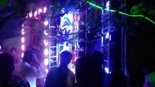 DJ competition video смотреть онлайн