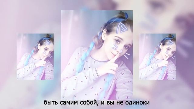 1.мой сладкий милый мед смотреть онлайн