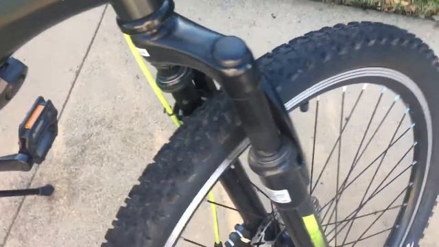 Wsdcam alarm on bike смотреть онлайн