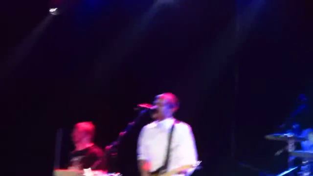 Сплин -- джим смотреть онлайн