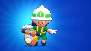 Вставай ты уже покакал!