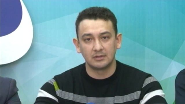 Брифинг 17 февраля 16 часов смотреть онлайн